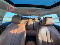 بی ئێم دەبڵیو سیریەس 7